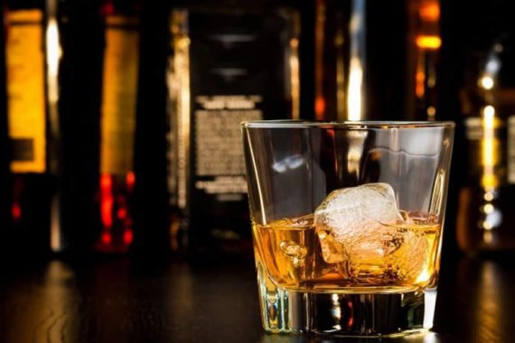 presenta-johnnie-walker-nueva-iniciativa1.jpg