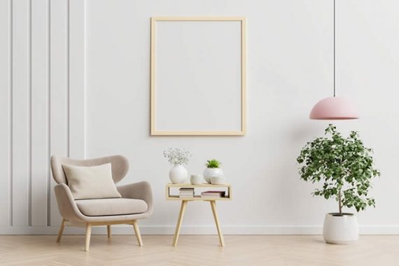 transforma-tu-casa-en-un-espacio-relajante1.jpg
