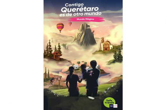 anuncia-sectur-queretaro-nueva-campana-turistica1.jpg