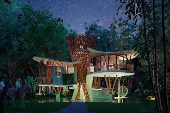 awakening-reinventa-su-diseno-arquitectonico1.jpg