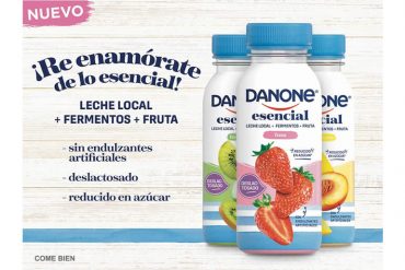 danone-esencial-nueva-generacion-de-yoghurts-bebibles1.jpg