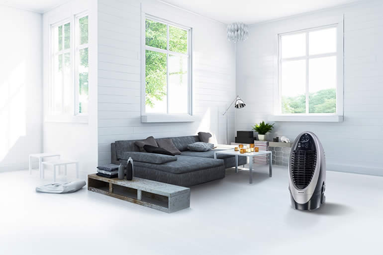 disfruta-la-primavera-en-tu-hogar-con-honeywell-1.jpg
