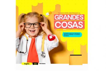 harmon-hall-innova-sus-programas-de-ingles-para-niños-y-adolescentes1.jpg