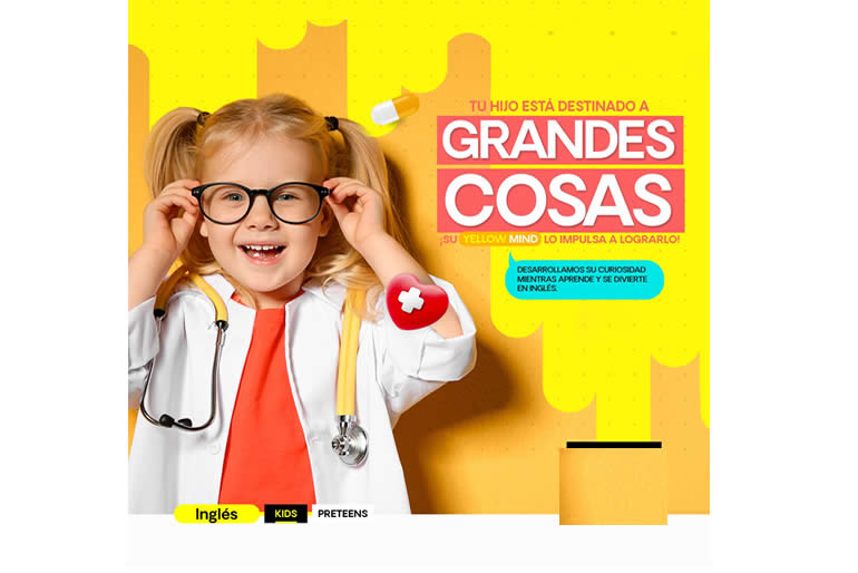 harmon-hall-innova-sus-programas-de-ingles-para-niños-y-adolescentes1.jpg