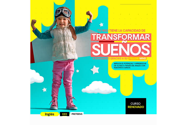 harmon-hall-innova-sus-programas-de-ingles-para-niños-y-adolescentes2.jpg