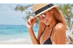 la-vitamina-d-vital-en-epoca-de-Covid-1.jpg