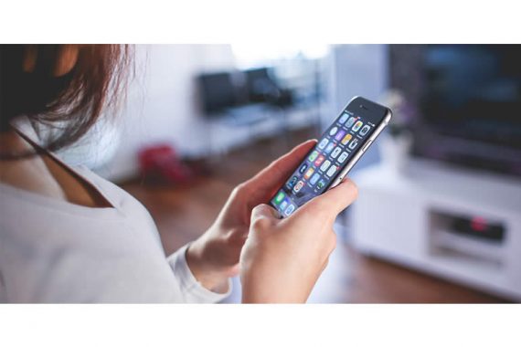 muestra-takeda-app-para-pacientes-con-angioedema-hereditario1.jpg 13 de abril de 2021