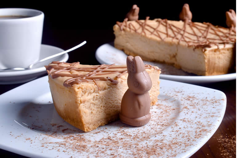 vips-y-conejito-turin-crean-rico-postre1.jpg 15 de abril de 2021