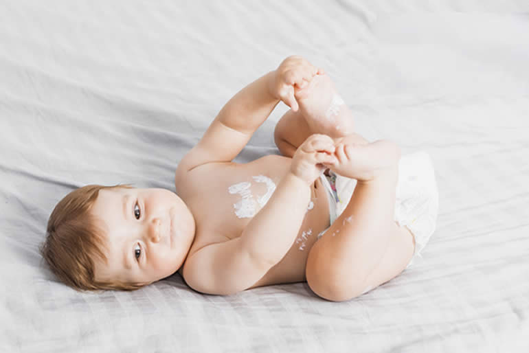 Mustela-una-marca-comprometida-desde-hace-70-años-con-el-cuidado-de-la-piel1.jpg