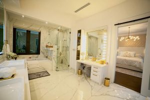 crea-un-ambiente-equilibrado-y-armonioso-en-tu-hogar4.jpg