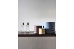 loewe-home-scents-fragancias-para-el-hogar-que-fascinaran-a-mama-1.jpg