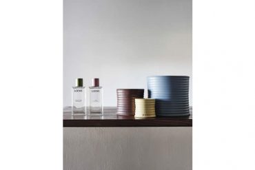 loewe-home-scents-fragancias-para-el-hogar-que-fascinaran-a-mama-1.jpg