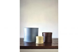 loewe-home-scents-fragancias-para-el-hogar-que-fascinaran-a-mama-3.jpg