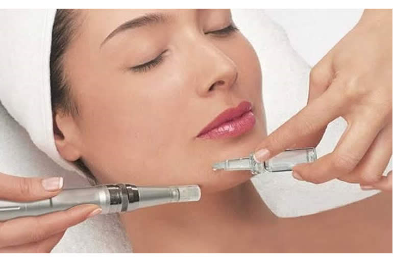 medicina-estetica-permite-remodelar-la-matriz-de-la-piel2.jpg