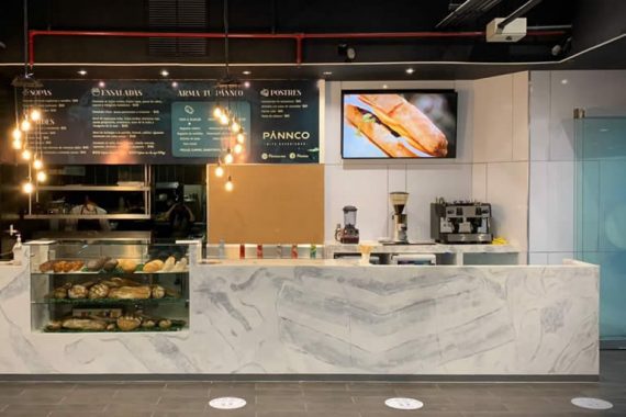 pannco-abre-su-primer-restaurante-en-el-wtc1.jpg