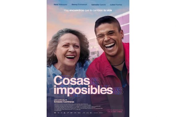 cosas-imposibles-nueva-pelicula-que-se-estrenara-en-mexico1.jpg