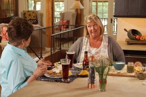food-network-estrena-series-en-junio1.jpg