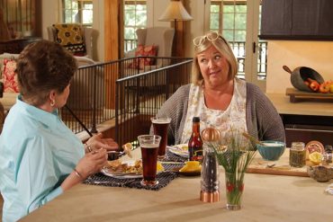 food-network-estrena-series-en-junio1.jpg