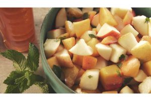 food-network-estrena-series-en-junio2.jpg