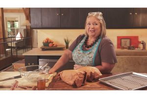 food-network-estrena-series-en-junio3.jpg