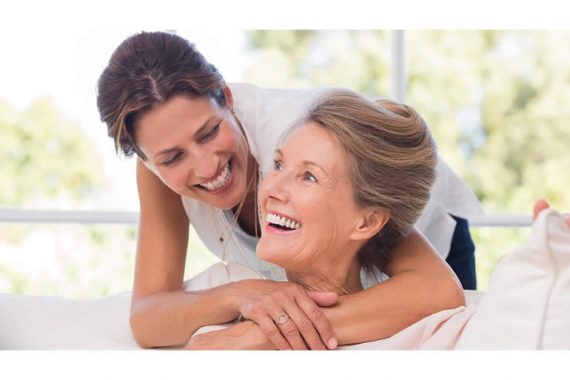 importancia-de-la-vitamina-d-para-la-funcion-inmunologica1.jpg