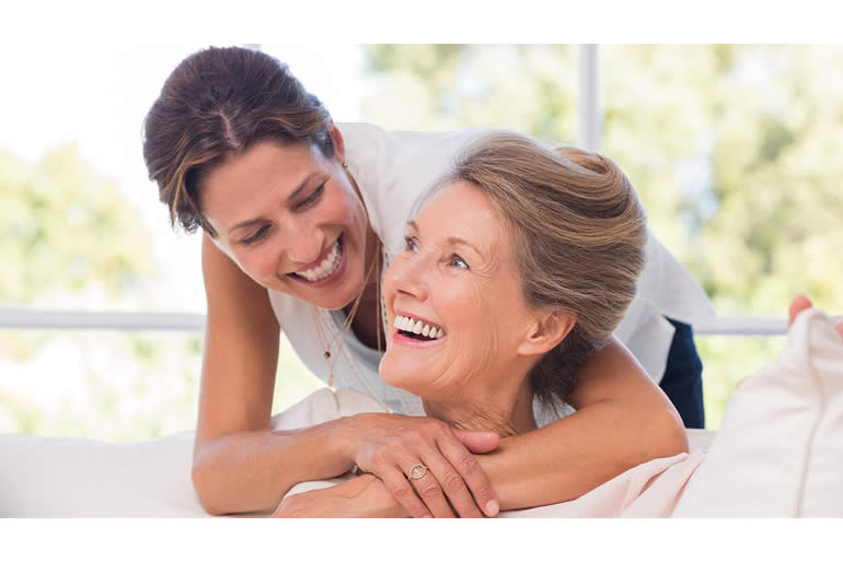 importancia-de-la-vitamina-d-para-la-funcion-inmunologica1.jpg