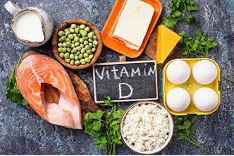 importancia-de-la-vitamina-d-para-la-funcion-inmunologica2.jpg