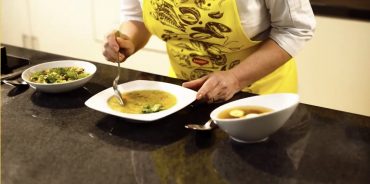 maggi-lanza-sus-nuevas-sopas-caseras-1.jpg