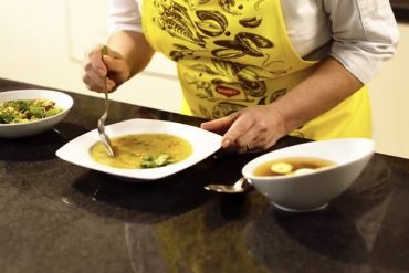 maggi-lanza-sus-nuevas-sopas-caseras-1.jpg