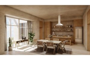 muestra-levy-holding-interes-por-nueva-tendencia-de-conceptos-inmobiliarios1.jpg
