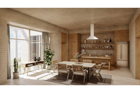 muestra-levy-holding-interes-por-nueva-tendencia-de-conceptos-inmobiliarios1.jpg