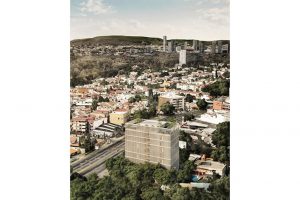 muestra-levy-holding-interes-por-nueva-tendencia-de-conceptos-inmobiliarios2.jpg