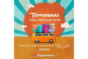 tupperware-presenta-su-museo-digital-1.jpg