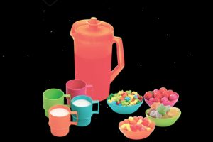tupperware-presenta-su-museo-digital-2.jpg