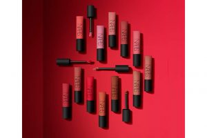 air-matte-lip-color-de-nars-02.jpg