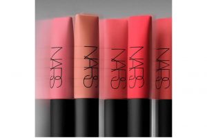 air-matte-lip-color-de-nars-03.jpg