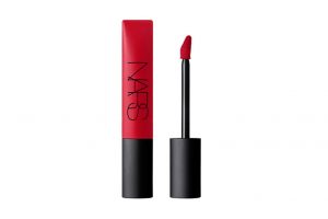 air-matte-lip-color-de-nars-04.jpg