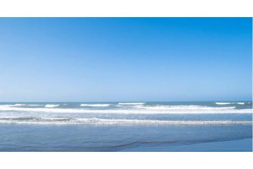 calidas-y-hermosas-playas-ofrece-Tecolutla-veracruz-1.jpg