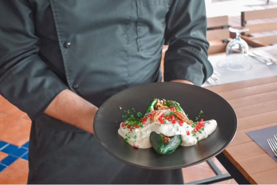 club-med-mejora-su-oferta-gastronomica-1.jpg