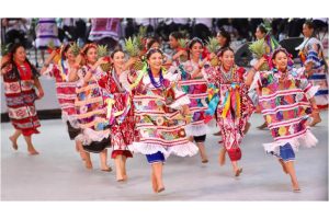 disfruta-de-la-guelaguetza-sin-salir-de-casa-1.jpg