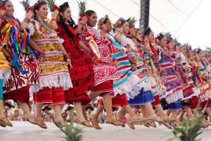 disfruta-de-la-guelaguetza-sin-salir-de-casa-2.jpg