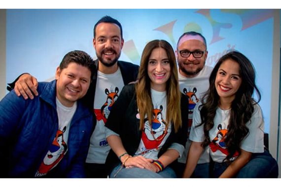kellogg-promueve-practicas-de-inclusion-laboral-1.jpg