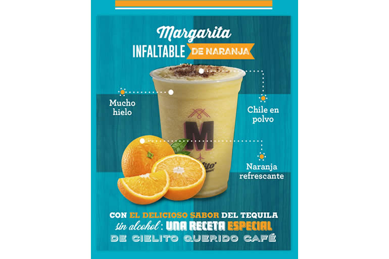 las-margaritas-llegan-a-cielito-querido-cafe-2.jpg