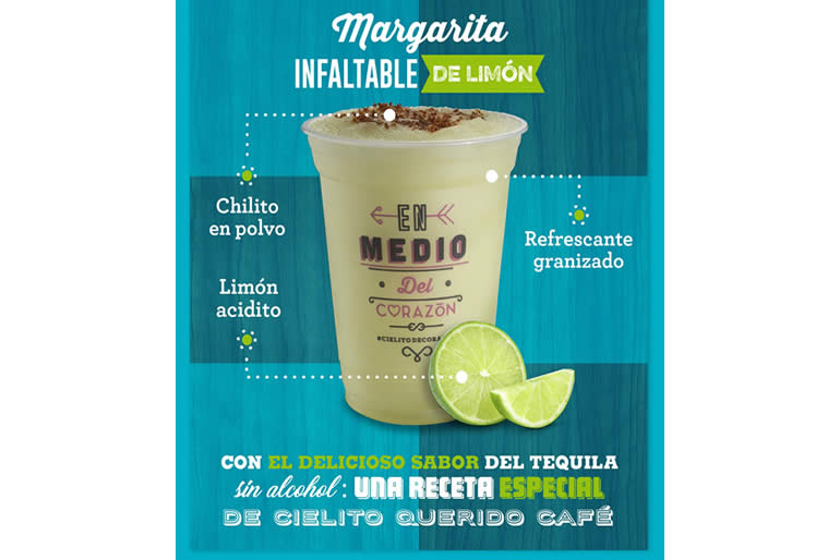 las-margaritas-llegan-a-cielito-querido-cafe1.jpg