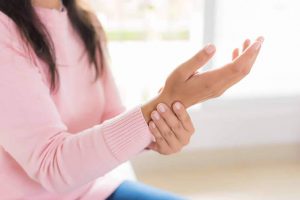 presenta-abbvie-su-nueva-terapia-oral-para-artritis-reumatoide1.jpg