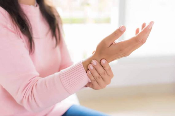 presenta-abbvie-su-nueva-terapia-oral-para-artritis-reumatoide1.jpg