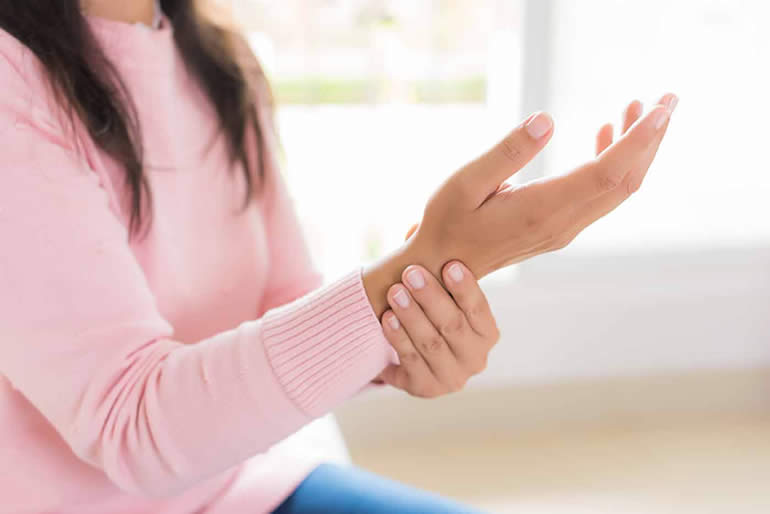 presenta-abbvie-su-nueva-terapia-oral-para-artritis-reumatoide1.jpg