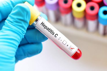 la-hepatitis-c-afecta-a-casi-500-mil-mexicanos1.jpg
