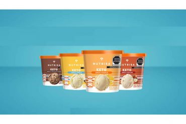 nutrisa-lanza-su-primer-nieve-de-yogurt-keto-en-mexico1.jpg
