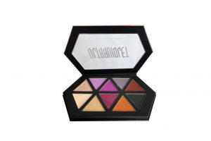 profusion-presenta-nueva-coleccion-de-maquillaje-para-verano1.jpg